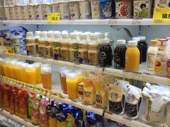 -魏家便利(小南门店)