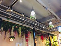 -金雨烧烤(新城南都店)