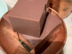 小豆凉糕-小吊梨汤·北京菜·烤鸭(鸟巢店)