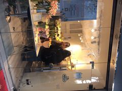 -花未央花店·WEYOUNG