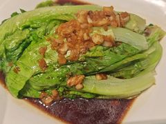 -枕水江南(浑南店)