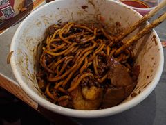 -蔡林记(黄鹤楼店)