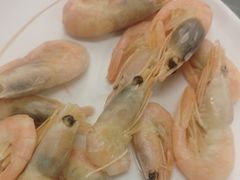 -尚宴牛特鲜自助(太原街万达店)