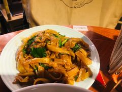 -潮堂(环球金融中心店)