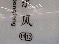 -天适樱花悠乐园
