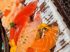 -炙柒Sekinana·精致日料(合生汇店)