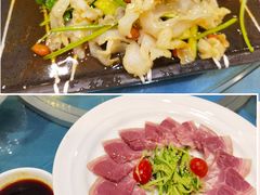 -六婶西关小厨(光塔路店)