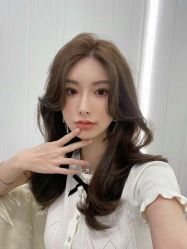 -OnHair造型