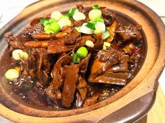 -翡翠江南(国贸商城店)