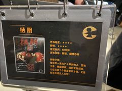 -奇门密室(五一新干线店)
