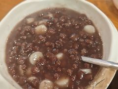 -韩礼年糕(飞虹路店)