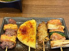 -不急·slowdown·长沙深夜食堂(梅溪湖店)