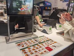 -德克士(前门店)