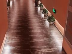 -霖公馆SPA·足道(普善路店)