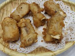 -瑞记湛江鸡饭店·粤西第一鸡(粤垦店)