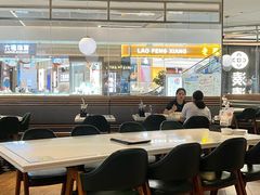 -翠华餐厅(维璟印象城店)