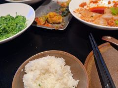 -纯阳•六两酒馆