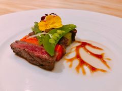 -美人鱼帆船海鲜餐厅(七星湾游艇会店)