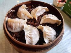 -花园茶楼(兴城西路店)