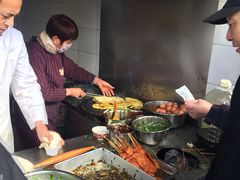 -老客满蛋饼(双塔市集店)