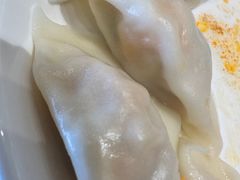 -喜家德虾仁水饺(华强天虹店)