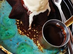 -The Rug Cafe(王府中环店)