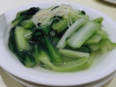 -兴悦酒家(环市东路店)