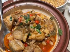 -耿福兴(罍街店)