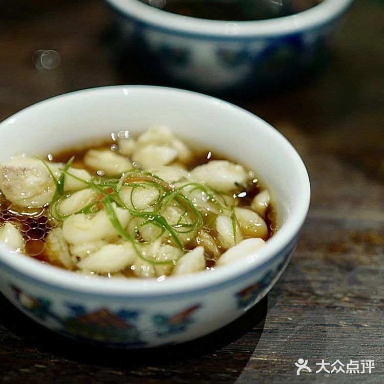 我已加入下次来吃的必点清单