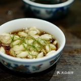 我已加入下次来吃的必点清单