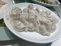 -金春禧(英雄山路旗舰店)