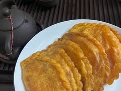 -桂满陇·锦绣江南(益田广场店)