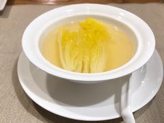 -之参餐厅(前门大街店)