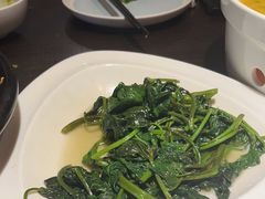-锦庐道地川菜(来福士店)
