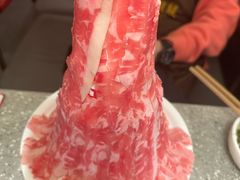 -大龙燚火锅(太古里店)
