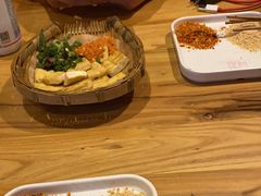 -李不管把把烧(天府三街店)