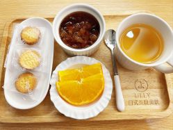 点击看大图 -宥莉·ULLY 痘敏肌•科技皮肤管理中心