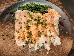谷饲雪花美肥-侘与火 Wabi 侘寂烟火•锅物料理(大屯DT51店)