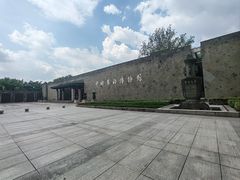 -中国黄酒博物馆