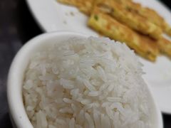 -利雅园酒家(大沙地店)