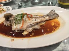 -朱记乳鸽王·非遗石岐乳鸽·全鸽宴(大兴旗舰店)