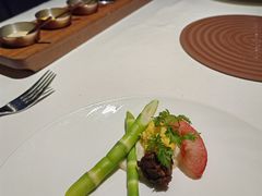 -王品牛排(珠海富华里店)
