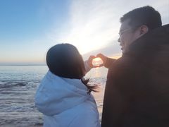 -兴城海滨风景区