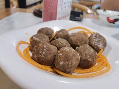 -广顺鑫猪肚鸡(经八路店)