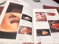 -苏浙汇(朝外店)