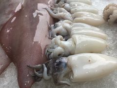 -蚝专家(北滘店)