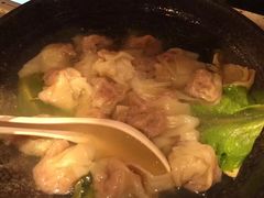 -东园小馆·早茶·淮扬小炒(印象汇店)