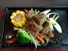 -尺山寸水日料(马桥满天星店)