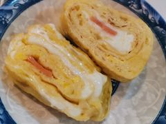 -顶屋咖喱(武大店)