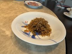 -潮汕味道·煮海餐厅(金麟大厦店)